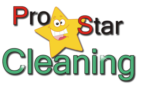 Images Prostar Cleaning Ltd