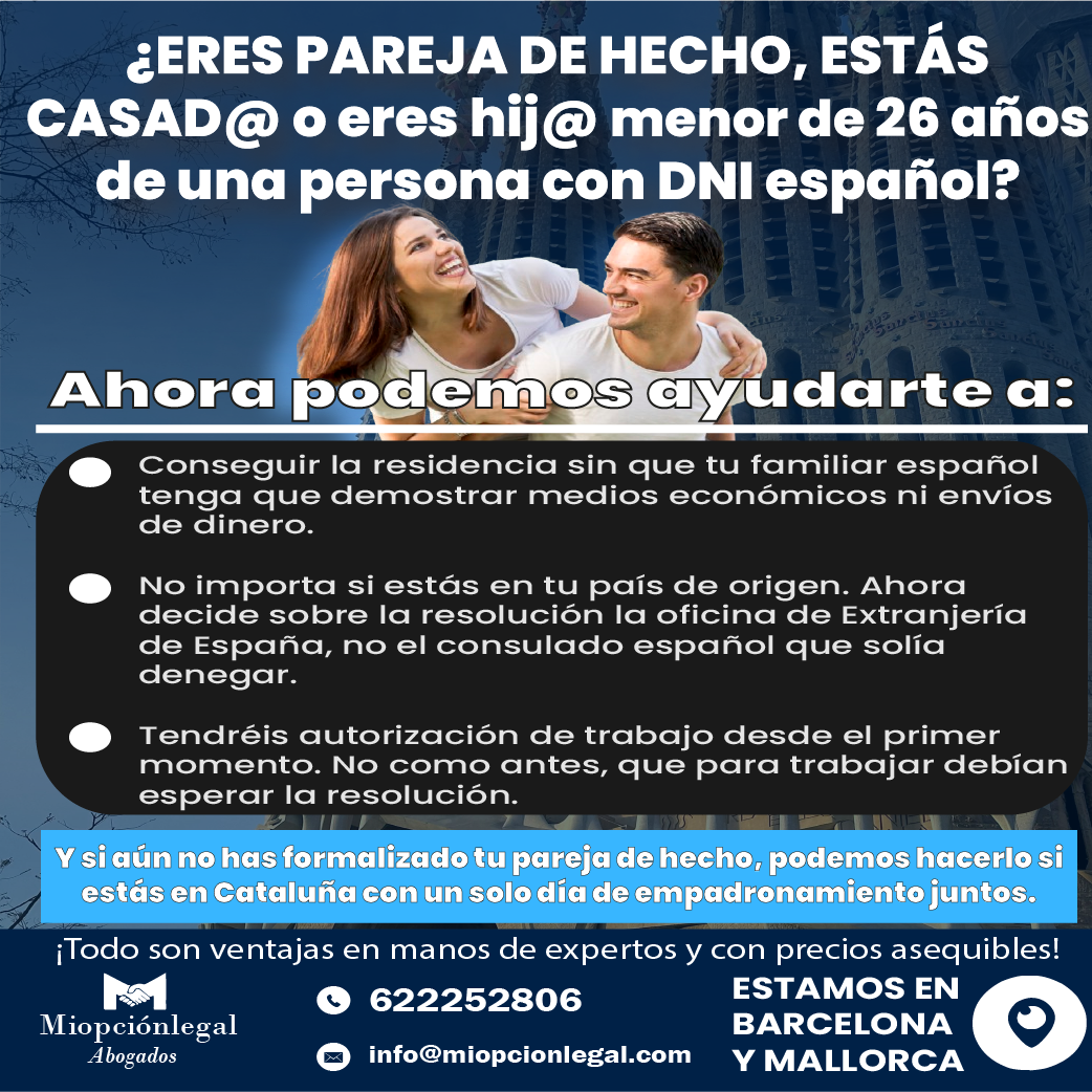 Images Miopciónlegal Abogados