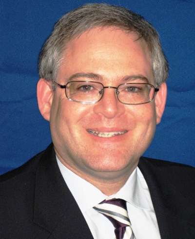 Images Michael R Gould - Financial Advisor, Ameriprise Financial Services, LLC