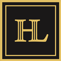 Ham Entertainment Law Logo