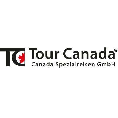 Tour Canada Canada Spezialreisen GmbH in Königstein im Taunus - Logo