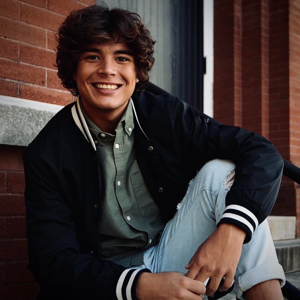 Images Michael Hillman - State Farm Insurance Agent