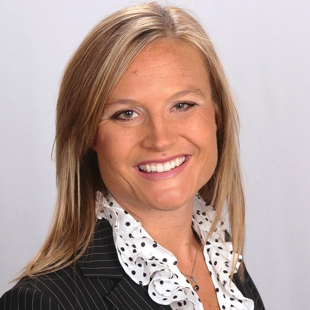 Images Edward Jones - Financial Advisor: Tiffany M Tuohy, CFP®