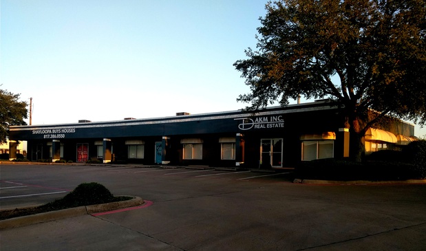 Images Best Little Warehouse In Texas