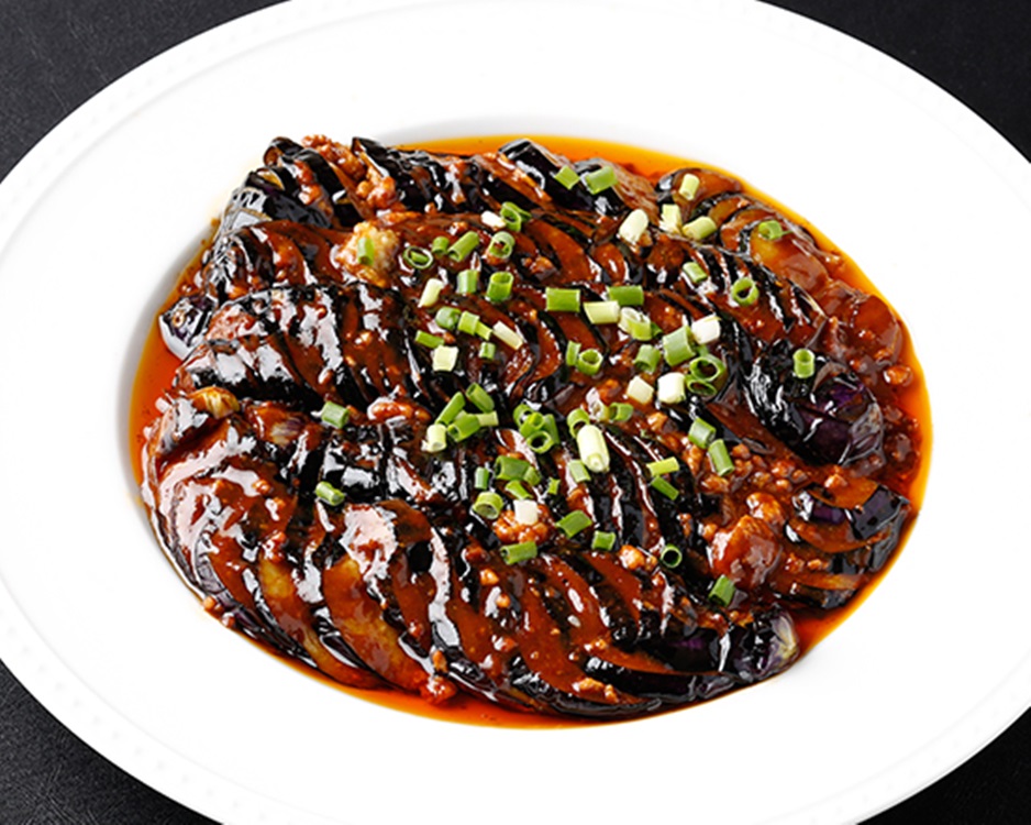 Images 楽楽屋 池袋本店