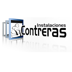 Instalaciones Contreras Estepona