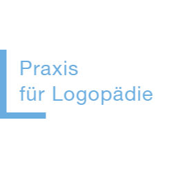 Praxis für Logopädie Logo