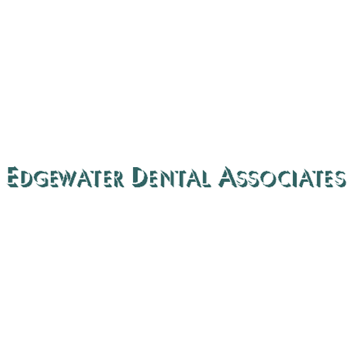 Edgewater Dental Associates Logo