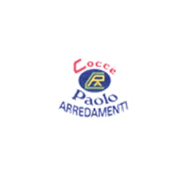 Cocce' Arredamenti - Centro Cucine Logo