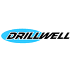 Drillwell Enterprise Ltd