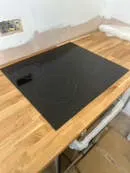 Images JZ Electrical Solutions