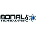 Bonal Technologies, Inc. Logo