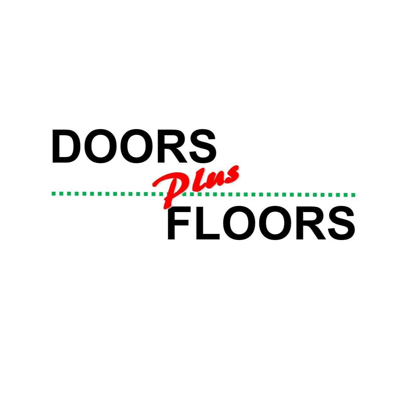 Doors Plus Floors