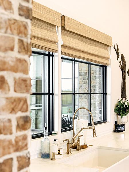 Images Budget Blinds of Sierra Vista