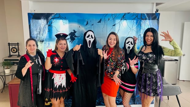 Images Fernanda Macedo - State Farm Insurance Agent