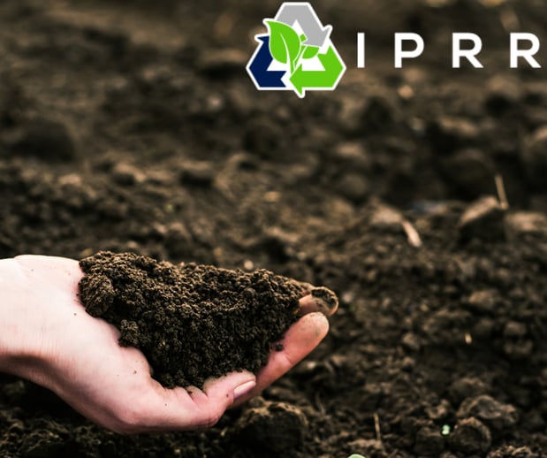 Images Inland Pacific Resource Recovery