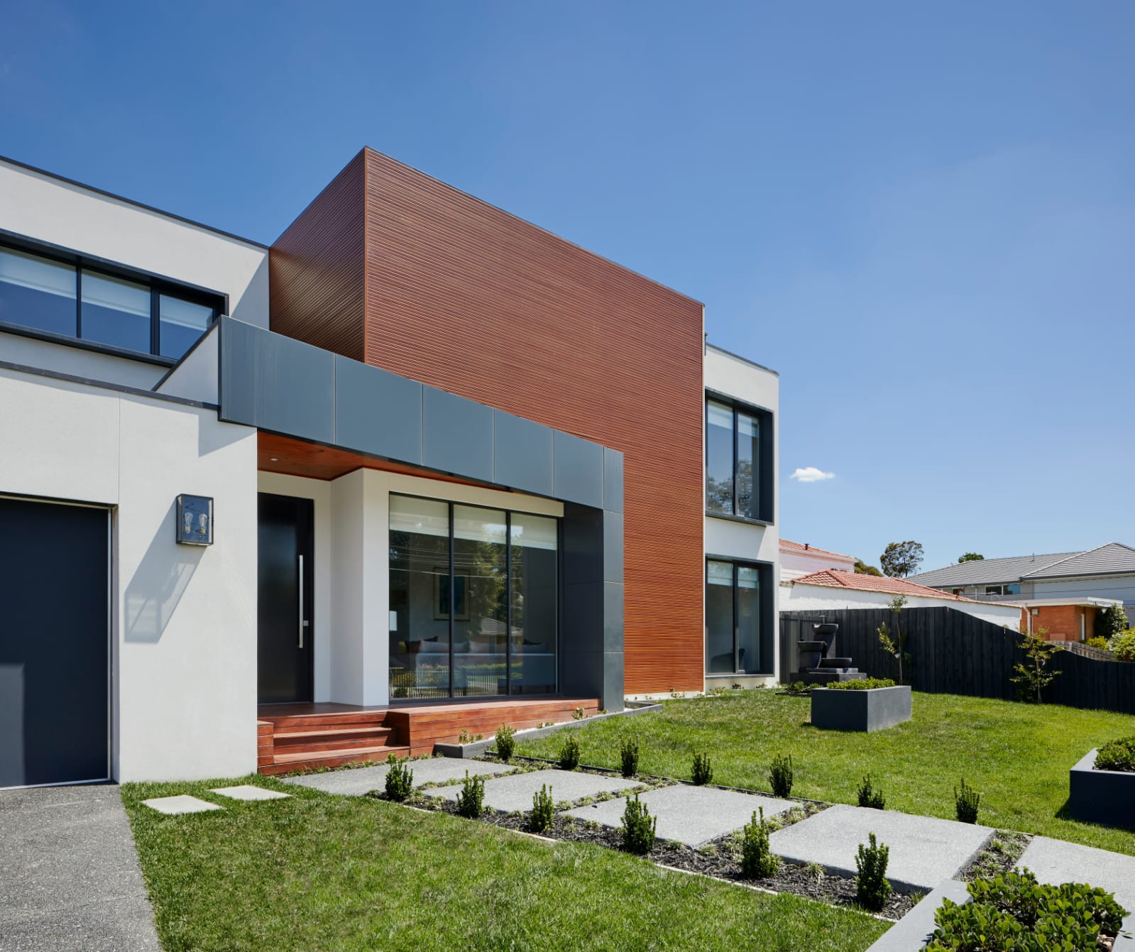 Images Construccion Reformas Y Obras Publicas Z Guich