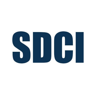 Sriver Drilling Co., Inc. Logo