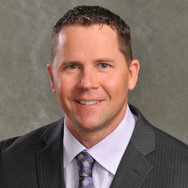 Images Edward Jones - Financial Advisor: Mikel O Hess