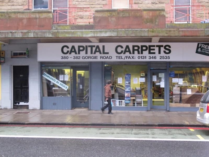Images Capital Carpets