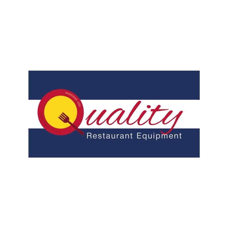 Quality Restaurant Equipment - Denver, CO 80216 - (303)227-0103 | ShowMeLocal.com