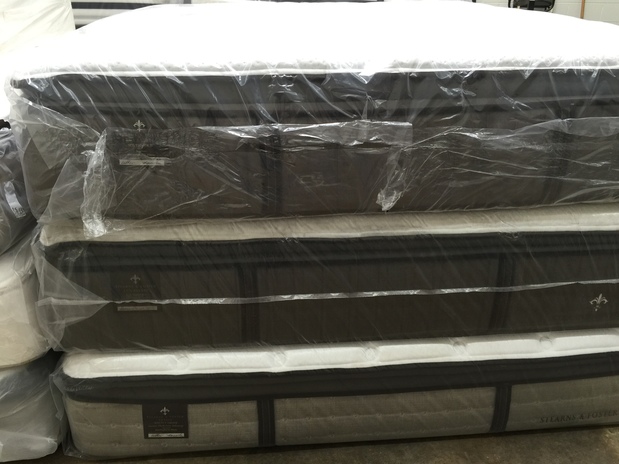 Images Miami Mattress Liquidators Outlet
