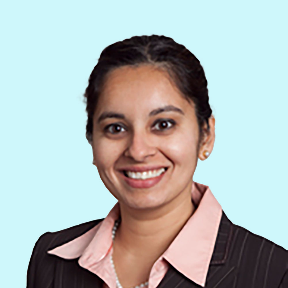 Dr. Rupinder Bhangoo, MD - Fishkill, NY - Obstetrics & Gynecology, Gynecologist