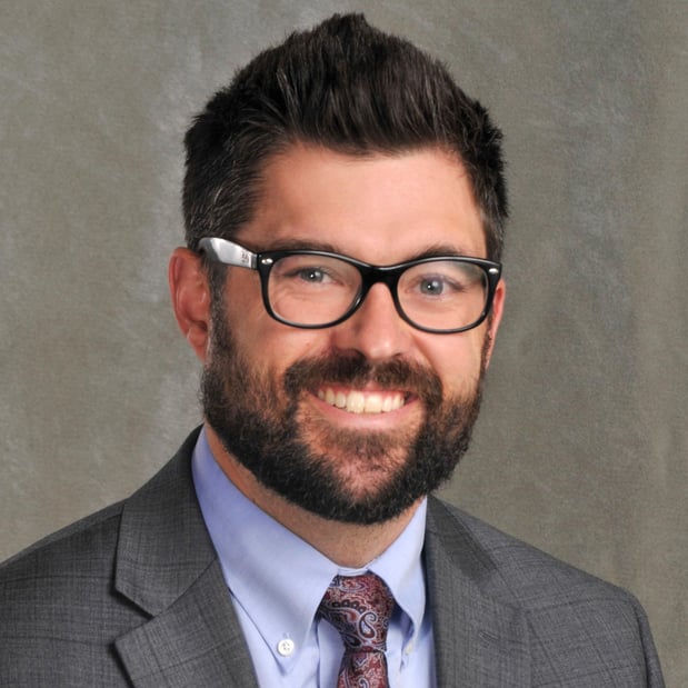 Images Edward Jones - Financial Advisor: Kevin Bostock