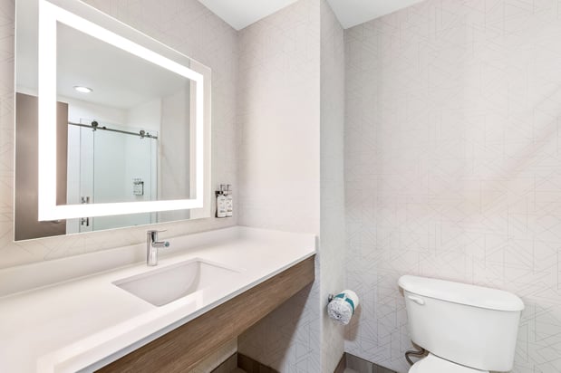 Images Holiday Inn Express & Suites Sylva - Western Carolina Area by IHG