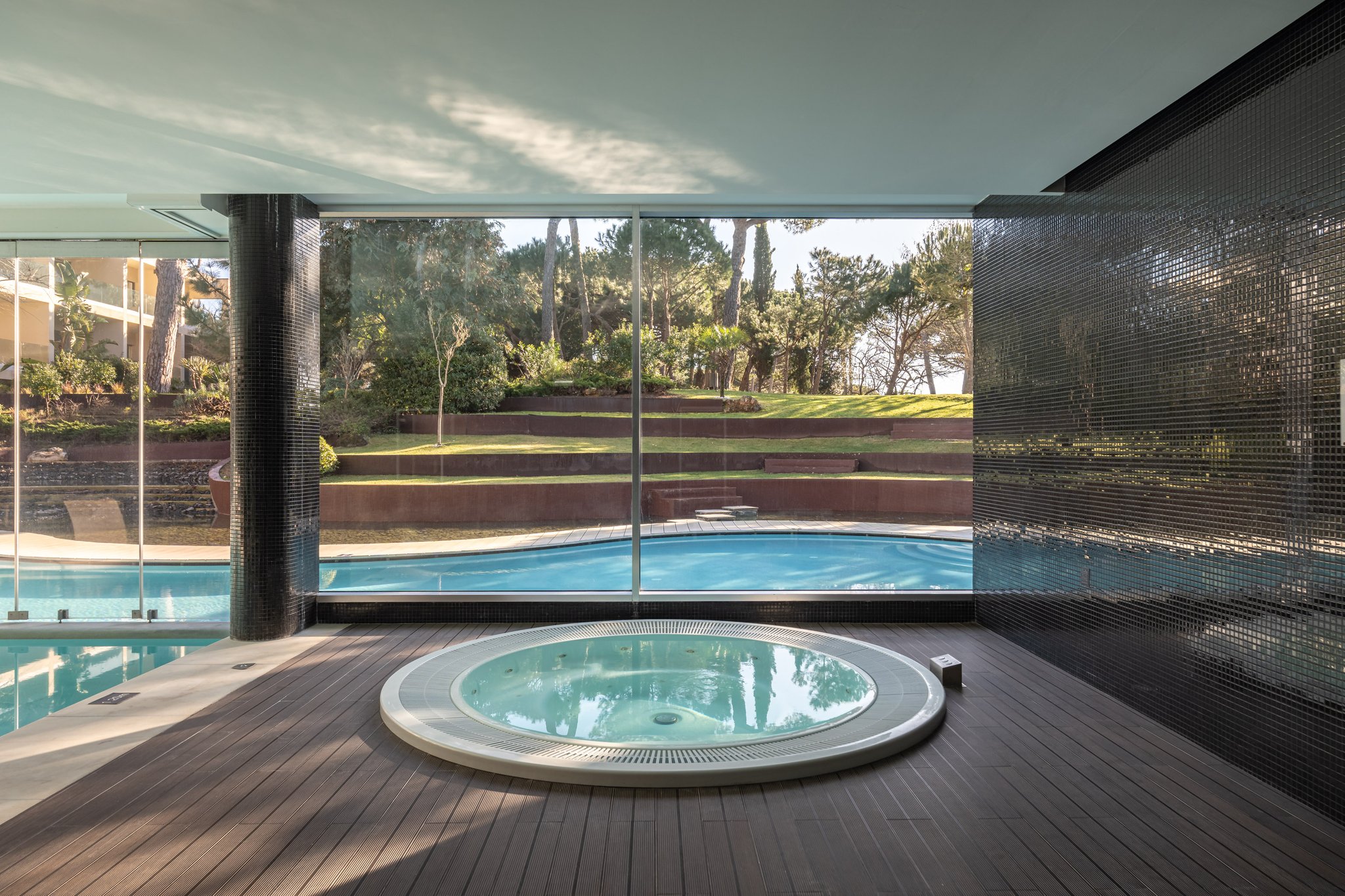 Images Onyria Marinha Cascais, Vignette Collection by IHG