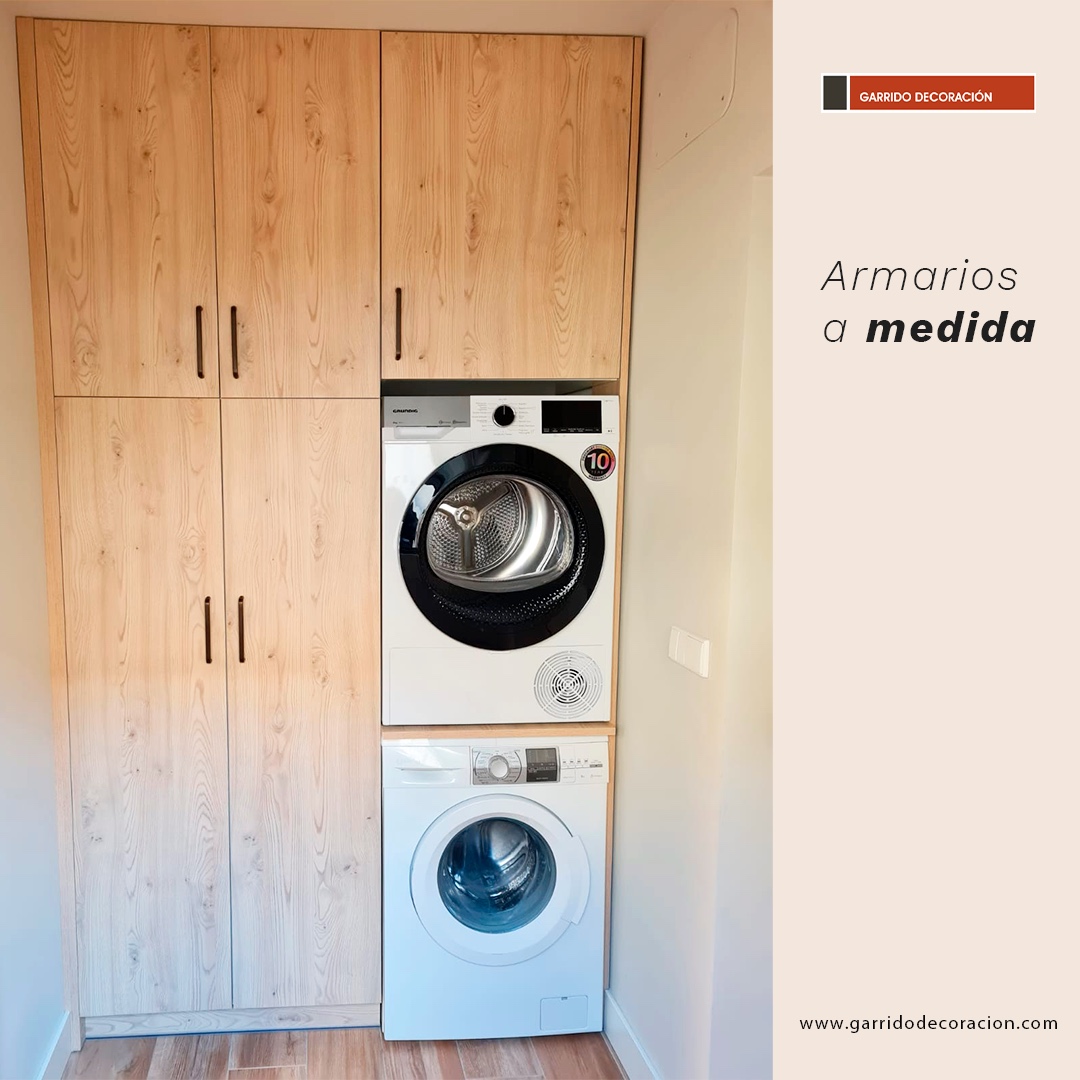 Images Garrido Decoración