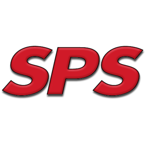 Sps Companies Inc - Bismarck, ND 58504 - (701)223-8507 | ShowMeLocal.com