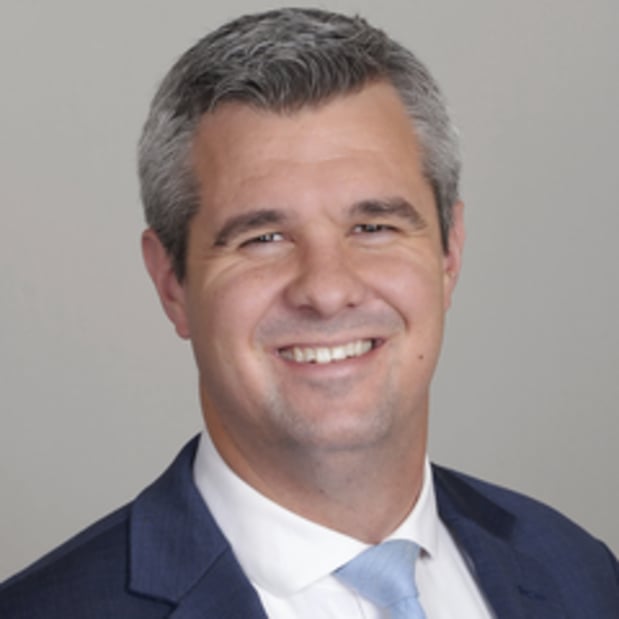 Images Edward Jones - Financial Advisor: Jesse J Deaver Jr, AAMS®