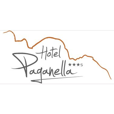 Hotel Paganella Andalo Logo