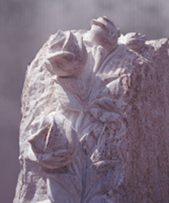 Images Lavorazione Marmo O.M.G.