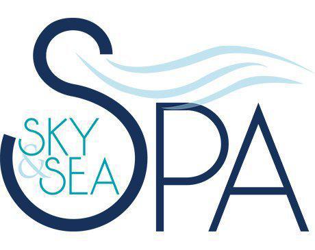 Images Sky and Sea Spa