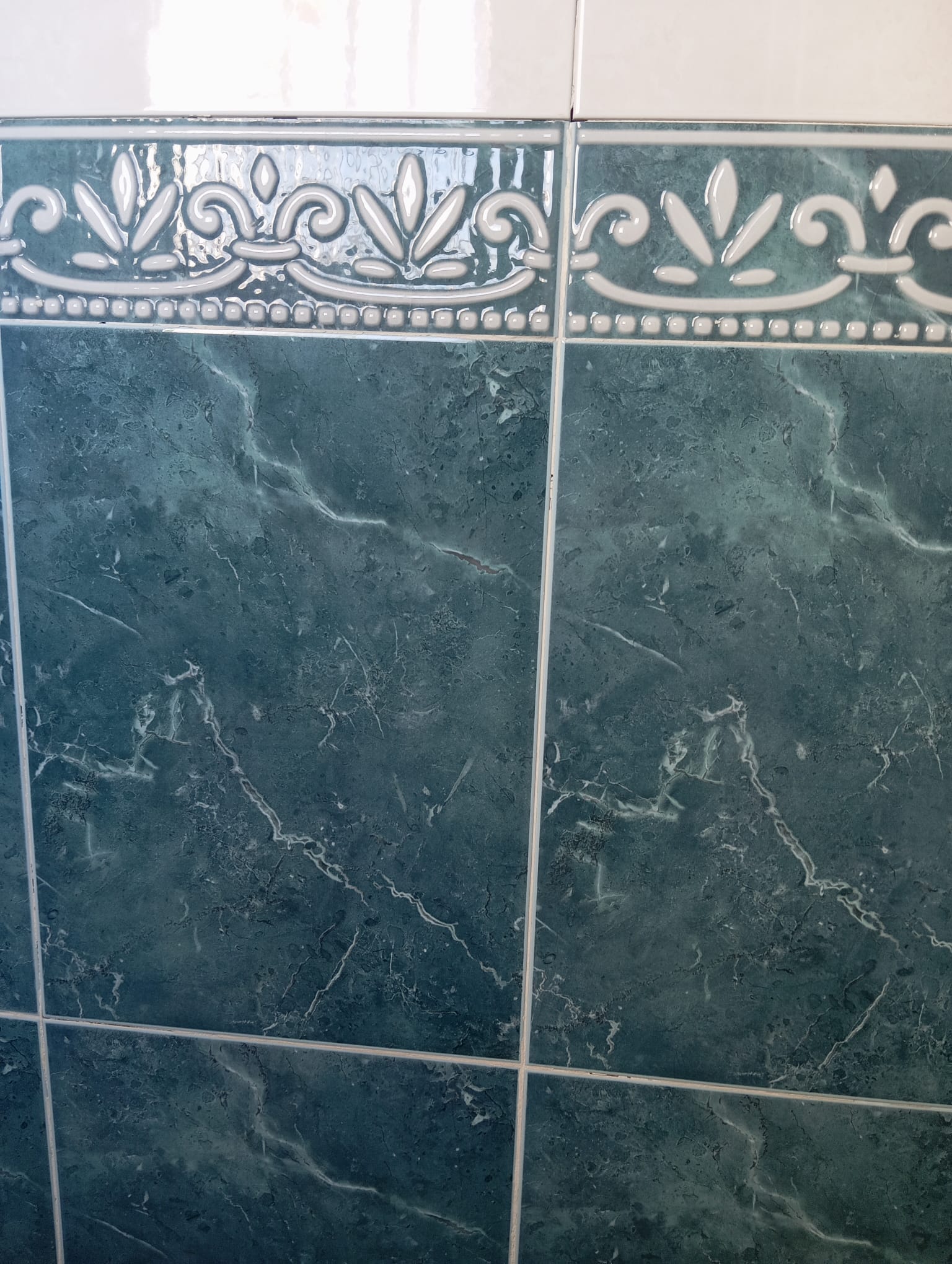 Images Jbr Bautista Y Rosmeri, Tecnológica Albañilería Y Acabados