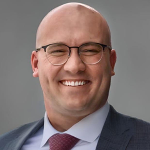 Images Edward Jones - Financial Advisor: Kailun L Hensley, AAMS®