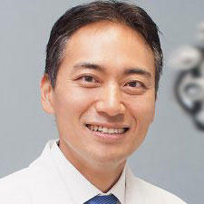 Sangwoo Lee, MD
