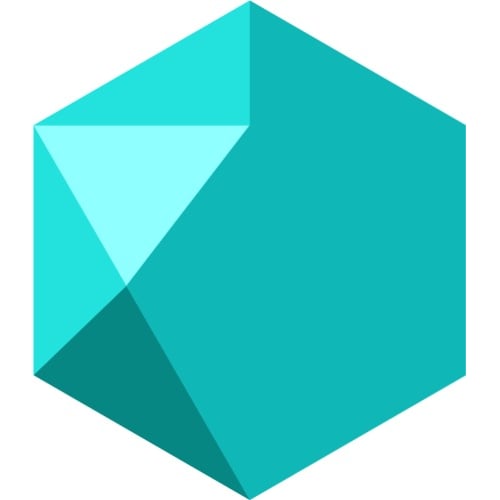 NEUAGE Health + Wellness - Sarasota