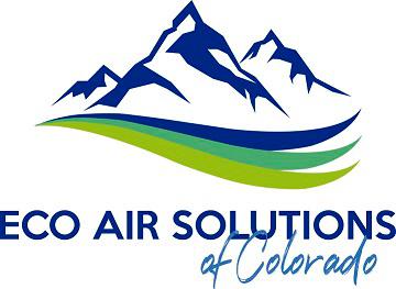 Images Eco Air Solutions of Colorado