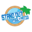 Stand Out Pools - Sarasota, FL 34233 - (941)201-1170 | ShowMeLocal.com