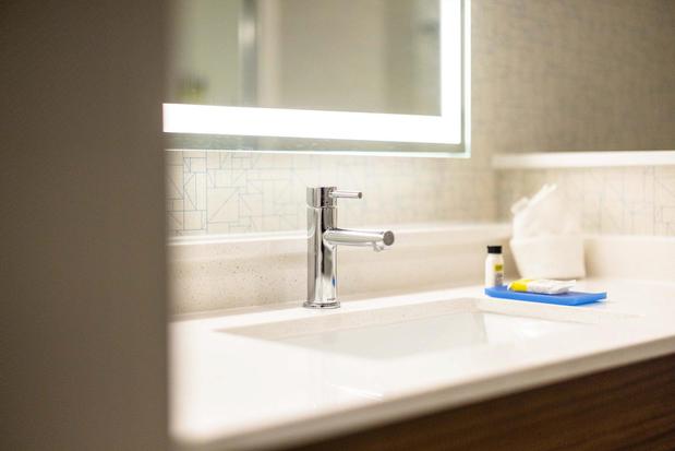 Images Holiday Inn Express & Suites San Jose – Silicon Valley by IHG