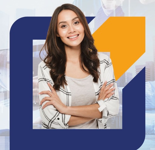 Images Clear Tax Accountants Adelaide