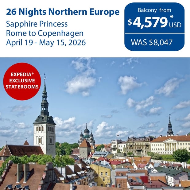 Images Vacations by Violet