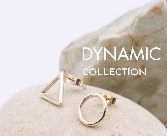 DYNAMIC COLLECTION