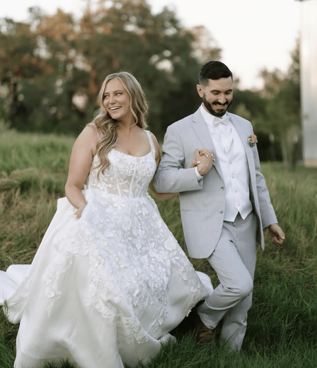 Images Prospect House