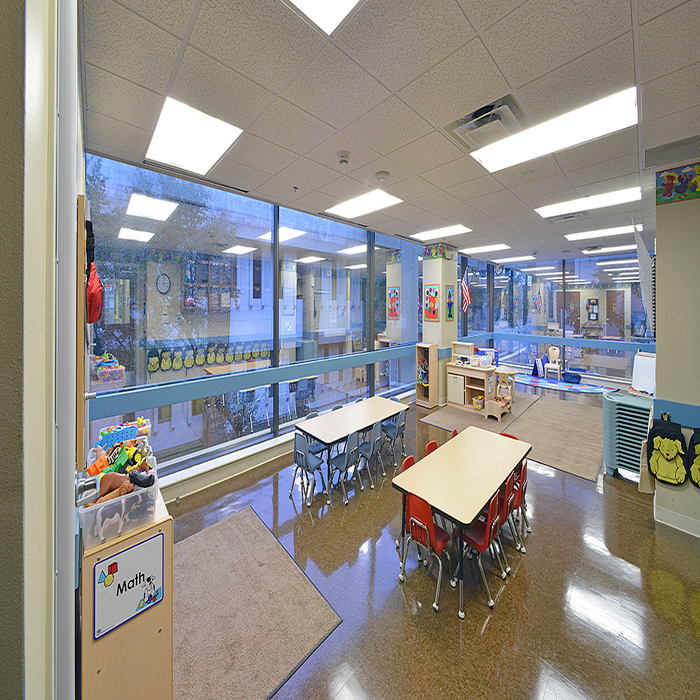 Primrose School of Preston Hollow Photo