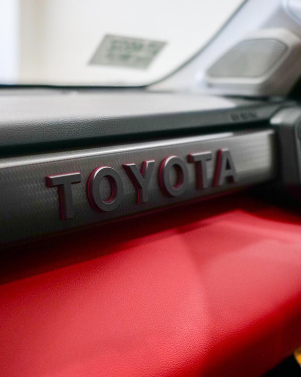 Images West Kendall Toyota