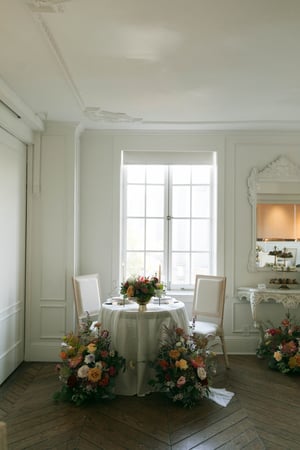 Images The Culver Hotel